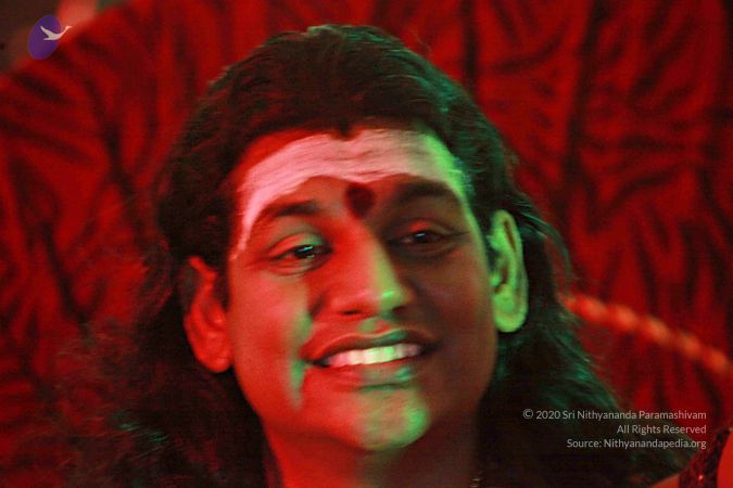 20121010 Photo 1149 1VZNIPt6wFCfr9LIR4C qfNyS76ZwQqNB.JPG