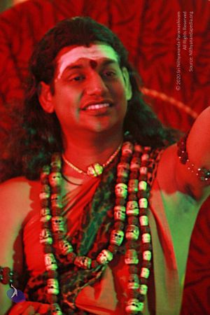 20121010 Photo 1150 1Mo1Kg47LwScpT2uGpyK4W70HkXzKgRyE.JPG