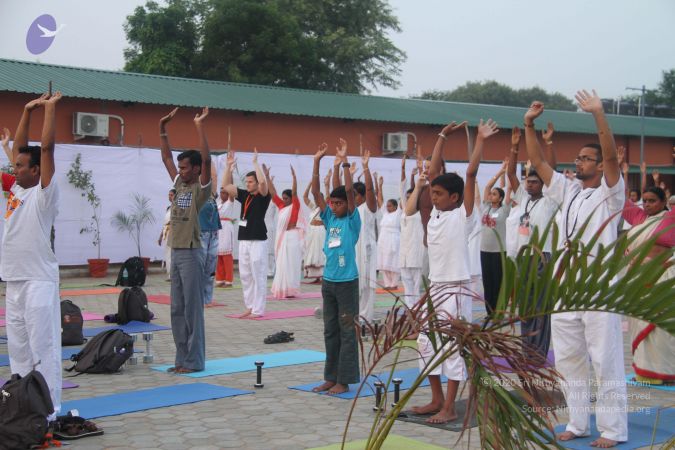 20121011 Photo 1011 10UDGmu48gFzJ6L8i Hxt-ldEBuY5HLLA.JPG