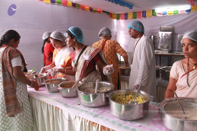 20121011 Photo 1054 1uAfayioqWibHF0MID2L5UftVCVhzkjX9.JPG