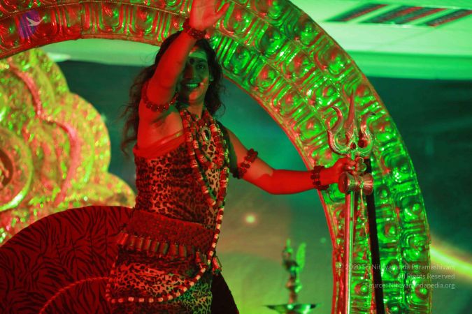 20121011 Photo 1195 1frL6BTsiRT0lqA8Y5fHXtiugzpdXgj4N.JPG