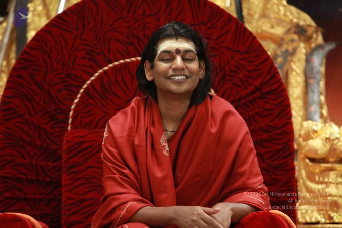 20121011 Photo 1276 14PxMQsywgEyuReXN93aC4ftG 8Y91-a4.JPG