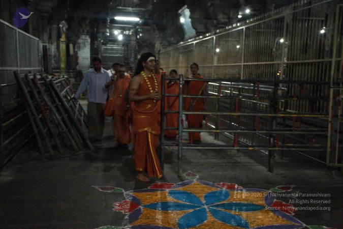 20121012 Photo 1001 1BSGkuK2uZB9ZaBOm1DYjX6RfvNNmiHU9.JPG