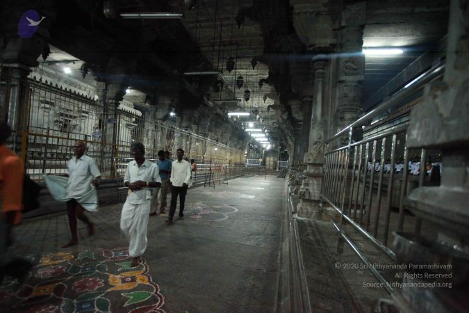 20121012 Photo 1002 1lRH26QU5dGg1e5-FN5iEA8GbU hVVLnn.JPG