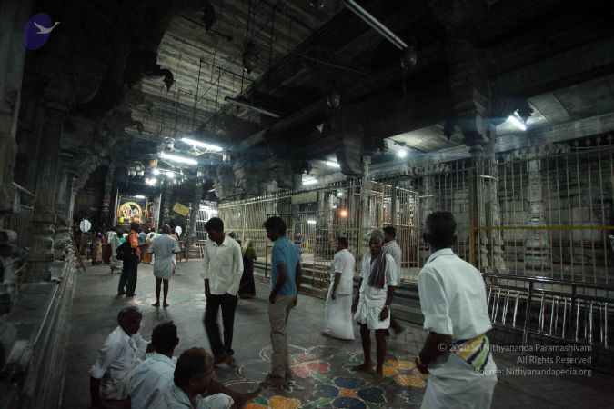 20121012 Photo 1003 1VTeuFrAu H2yC4Cq8d0-QYQ4GupQiHHI.JPG