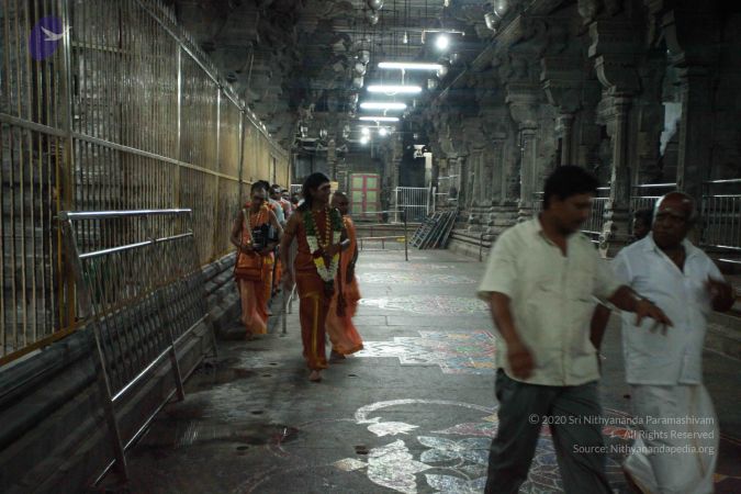 20121012 Photo 1004 13u7X9kLgP0yRhMr8Y8jb R 9ZlbvB0X8.JPG