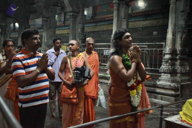 20121012 Photo 1006 1yzKzE-KjjSoYUgXqX9uoHGQ1hO9x73r4.JPG