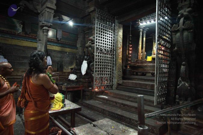 20121012 Photo 1007 1o53nkHlf98pa3zS-iH62-wEi6iznu9kr.JPG