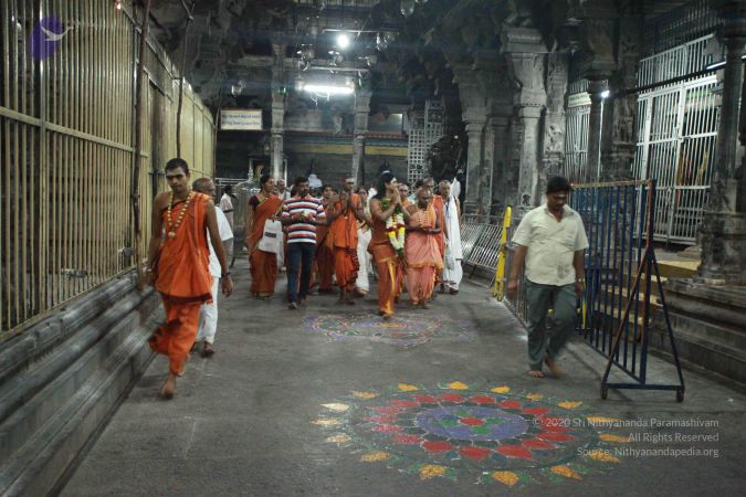 20121012 Photo 1009 1miEakP35psI1g a38JAfJVfNSsBTIJ37.JPG