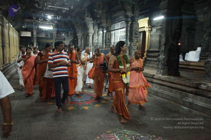 20121012 Photo 1011 1sSEoNOKN0yh72dLvOOz-qqV1Nh60w3Ke.JPG