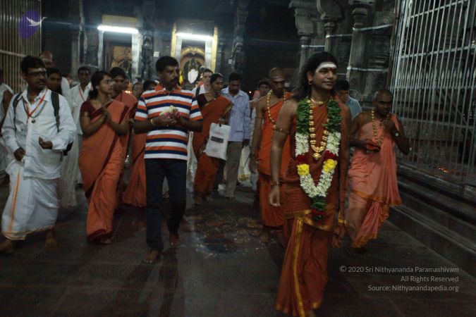 20121012 Photo 1012 1N4HX6BdEMwPhw wBwH3Utfo8y4XktaYw.JPG