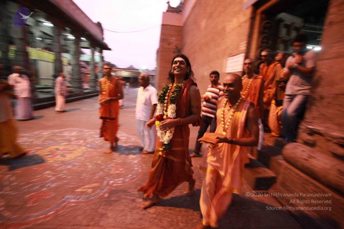 20121012 Photo 1015 1Dziav-KH6qK7Ro-5ukCAvCkI3AabNpdl.JPG