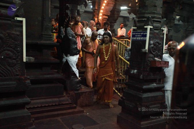 20121012 Photo 1018 1oJgy3bO49K88trVlZvrmF8UG18HKz5 6.JPG