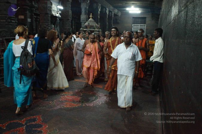 20121012 Photo 1021 1XKFHA7C CGJ8Eu8pc5iDqFE1b bfzaWW.JPG