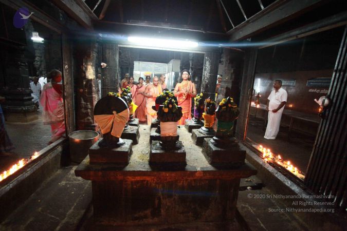 20121012 Photo 1022 1yymnvQOcjoySGybJWHEcTaDYTW0NqsEk.JPG