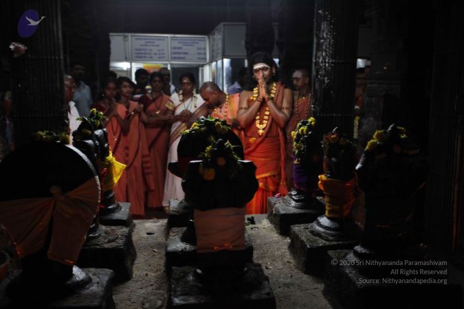 20121012 Photo 1023 1qqiT5OxegHSuj- Jxxy9HJpNqNAxIuD7.JPG