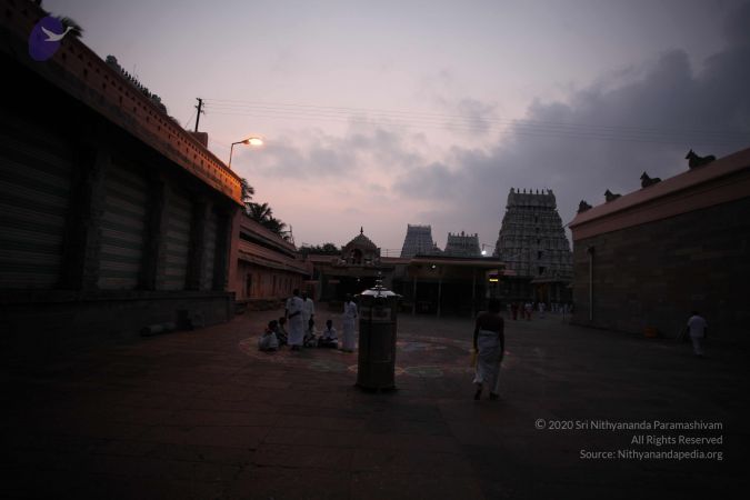 20121012 Photo 1024 1L8tsCzP17SlNoj4TEWyJ6-GeOLHSBorL.JPG