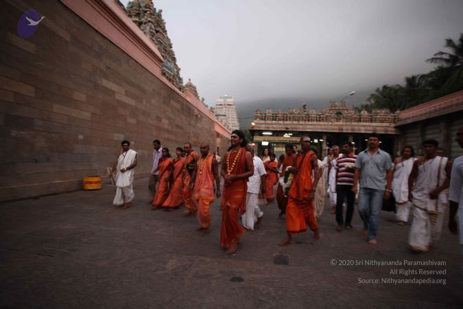 20121012 Photo 1027 16efIExdTlmLefHhh B9wrSgKQiULQHgz.JPG