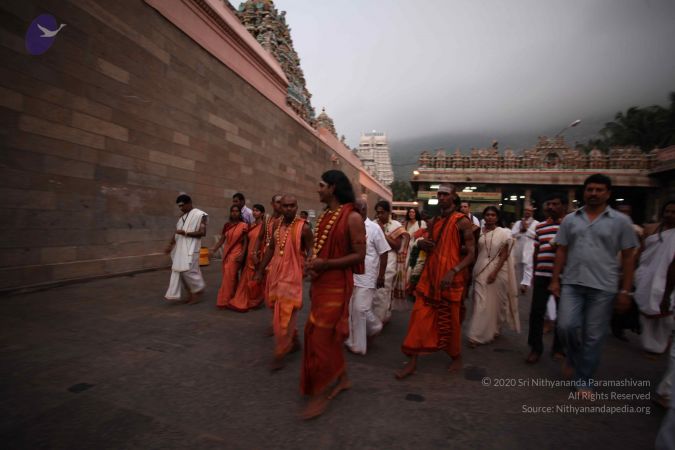 20121012 Photo 1028 1GdLifNHLJrDwCJp K3JW8HjC1CXVkMUI.JPG