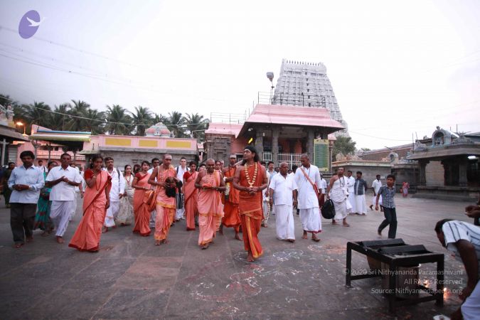 20121012 Photo 1030 1qPru-HVVm5CXAbGCK 0fJkz0FLOXpOyK.JPG