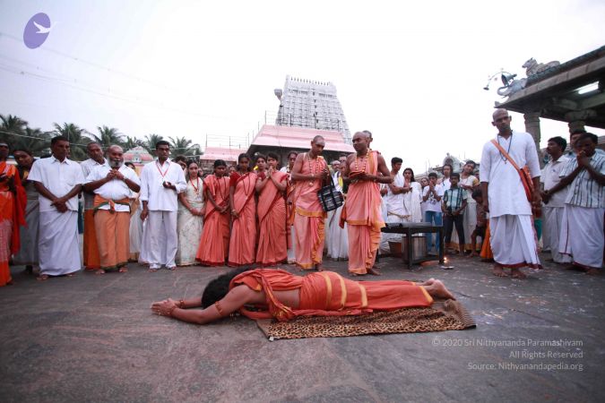 20121012 Photo 1031 1YzZAFUk-2-BehXFScimo9xQBvFMTlpH5.JPG