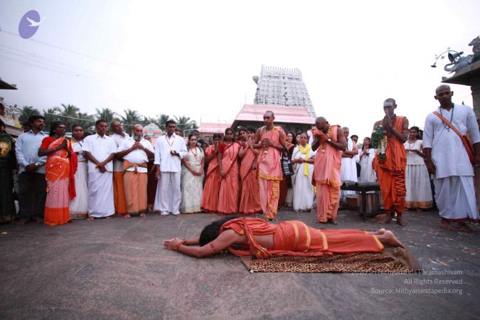 20121012 Photo 1032 1fSgcaIJ 8EeLyL7JsFfZ6R-2w4PaQvD1.JPG