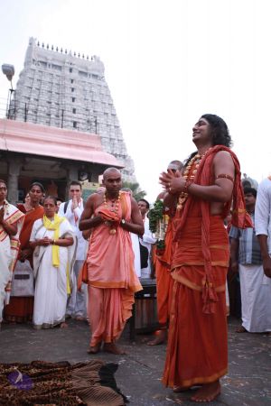 20121012 Photo 1034 1ePmpY-4xFNl-yBS4EovT8pcwVQ8wUQc1.JPG