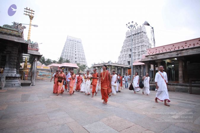 20121012 Photo 1035 13UghKpiwCF6BrJJllc2NZXsA7eJb8LQj.JPG