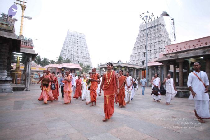 20121012 Photo 1036 1Y0Q1ymSA9LQC1Ptj LCsa1O91dAJVtq1.JPG