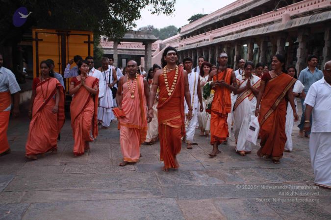 20121012 Photo 1043 1pDXWKhwYFTTCKBu8o4htXoQbbQ7GRllP.JPG
