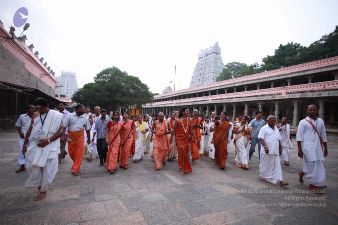 20121012 Photo 1044 1fL99tdapJY16Jz4b6BN8S cSg4Dkysnj.JPG