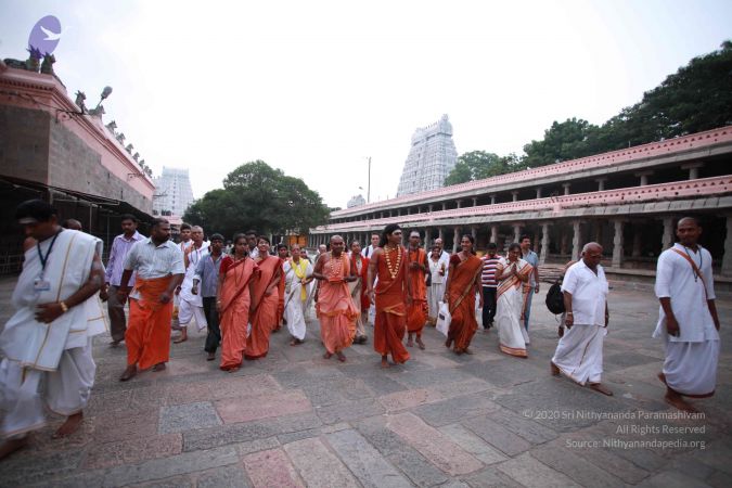 20121012 Photo 1045 1DkT56PwYW3I9bFxYR9rVxsRvuXfdBZjn.JPG