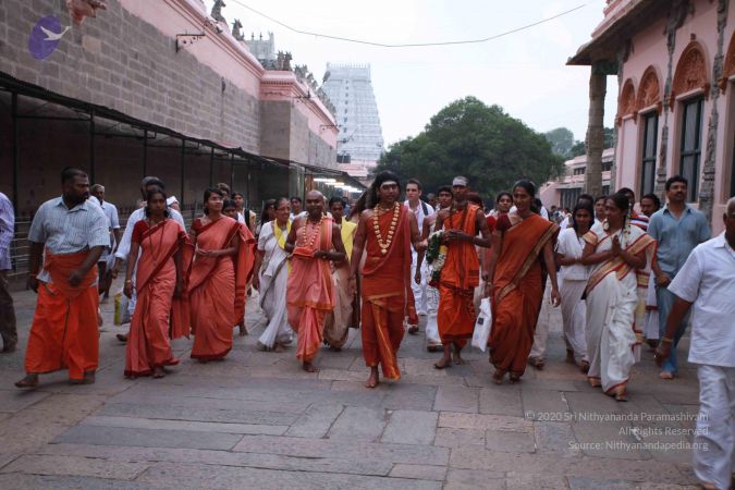 20121012 Photo 1046 1noy9EpLxl7zp-6XXG8NYgn729HEMDh76.JPG