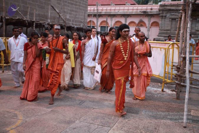 20121012 Photo 1047 1UG3JkEhY1nzykXs1OkFkzffIjRNvFZQ7.JPG