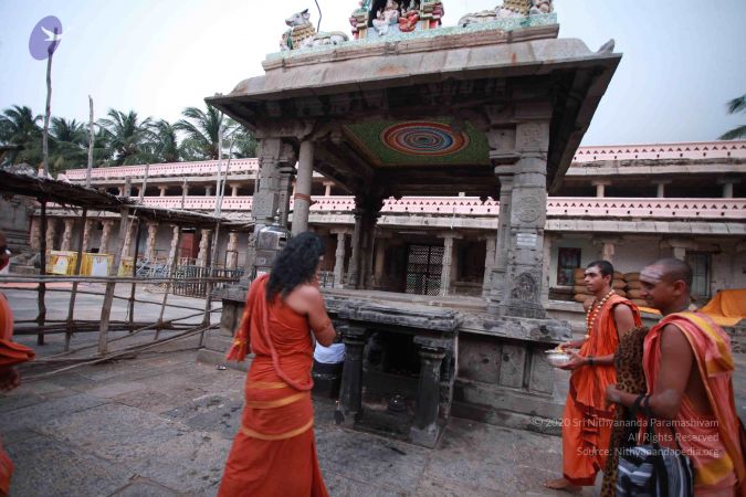 20121012 Photo 1048 1 3WVm7-P2eAJoRZqipnM3vLyJFuBGJcM.JPG