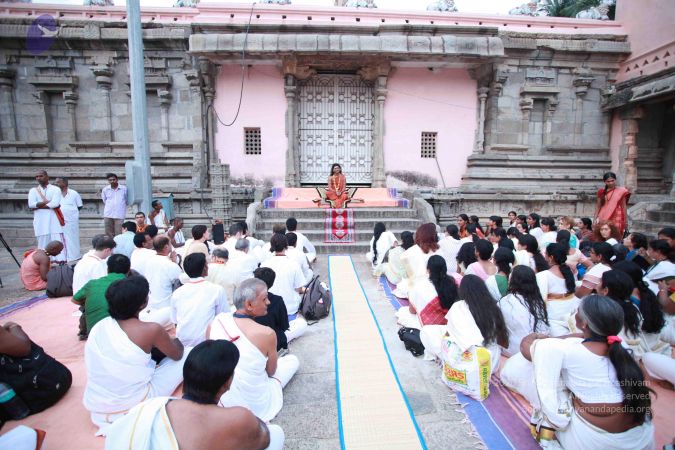 20121012 Photo 1054 1Y5DjA4y8czjknp2kJnXf1H49nimDDbWi.JPG