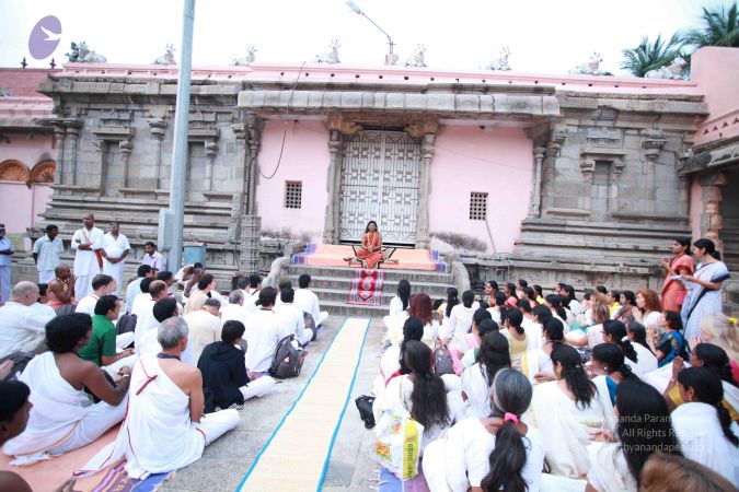 20121012 Photo 1055 1VR5OzOKz3c4TH365aVEYeMPGgzVw2iBu.JPG