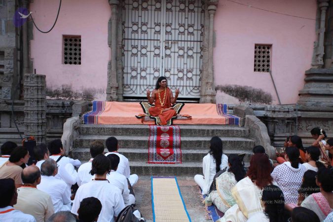 20121012 Photo 1056 1E7tLCLmJUPevSTwfXb2iBf07BjfbPXTj.JPG