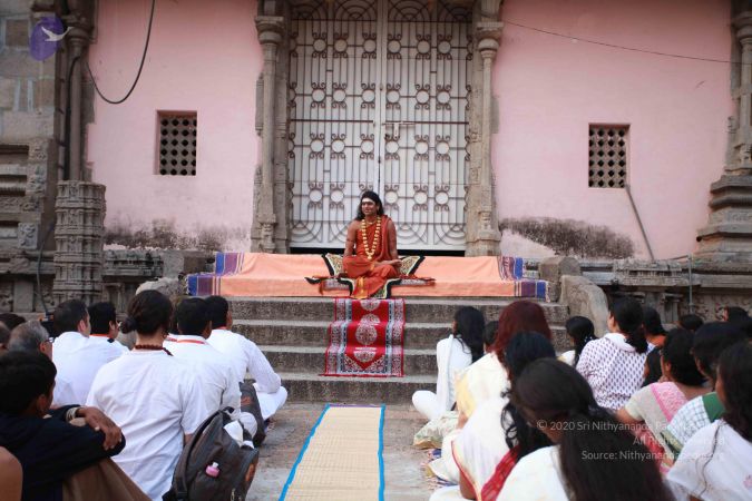 20121012 Photo 1058 1vaYlTMja8O4WZG2rseOmS14JwS17g6d0.JPG