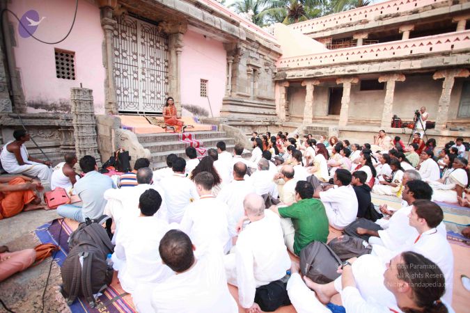 20121012 Photo 1059 1NOA1HyrbwHwAtkakM8IhmuP-NVxxao6N.JPG