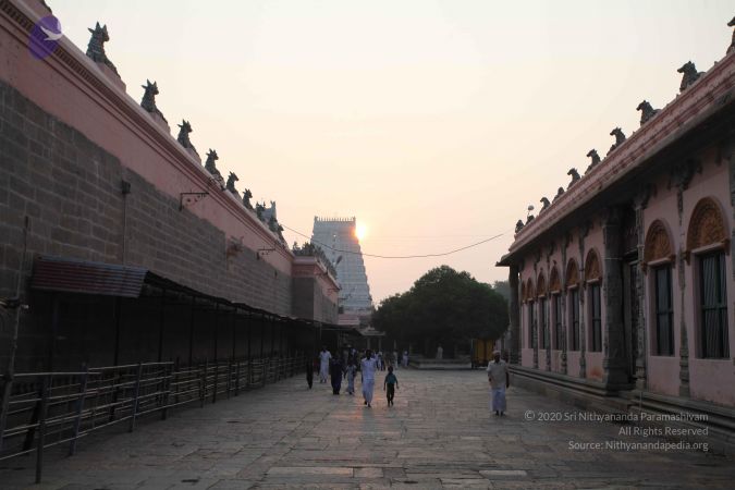 20121012 Photo 1060 1lnScNV04IOFBODrnZ78VIltF3PkbrMWN.JPG