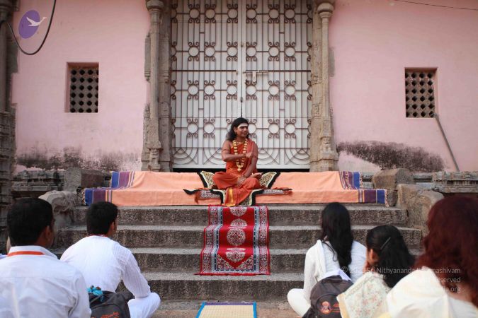 20121012 Photo 1061 1hTwwout3yPEpNalA-uFfoqaqH-oVraHH.JPG