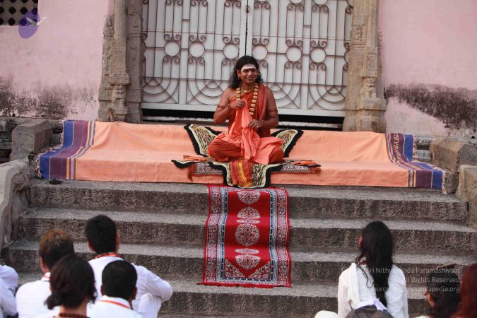 20121012 Photo 1063 1aI-oI4xdi7e4HW1qzvBYJfacNaiooucm.JPG