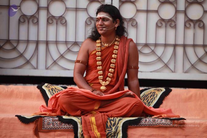 20121012 Photo 1064 16QKdr7rG bfroCKgRwBhm2fnwGGTcnxH.JPG