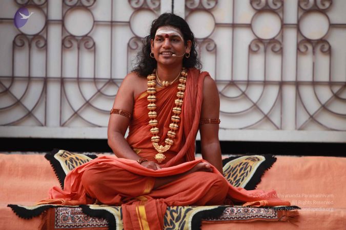 20121012 Photo 1065 1ErPikF8-nuTyavuU-vblATaMG0MELdBo.JPG