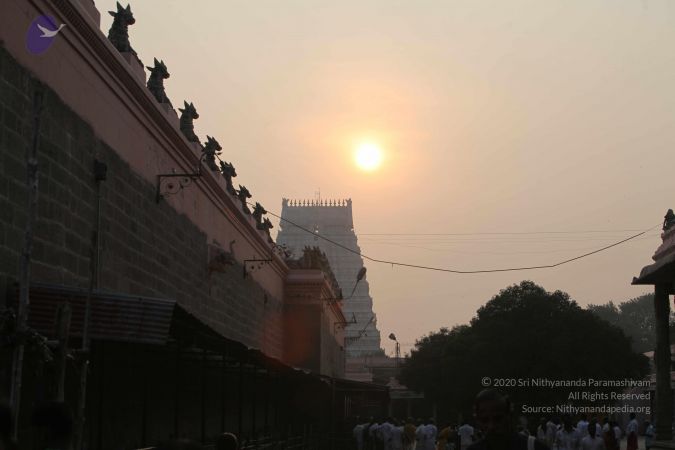 20121012 Photo 1066 1hR2IMVgykBIzOABn782ACWW48qP8ojTc.JPG