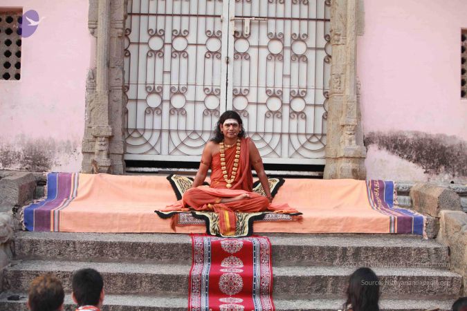 20121012 Photo 1067 1wGq6WNg M2wJQQSE7zhmf9DOfocV2mMb.JPG