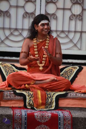 20121012 Photo 1068 1LrTMIPTXOMoDe6enDMWZPaPBVemIz7Fu.JPG