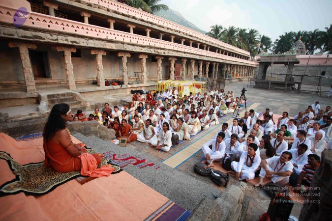 20121012 Photo 1070 1p2nWHxS8vT8zGbgtTpWTDlgv-2KUwpBm.JPG