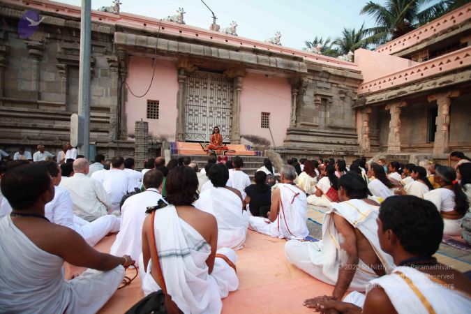 20121012 Photo 1072 1XycdAqKFFEBHQbp5KRidLqIVV-mR3R8q.JPG